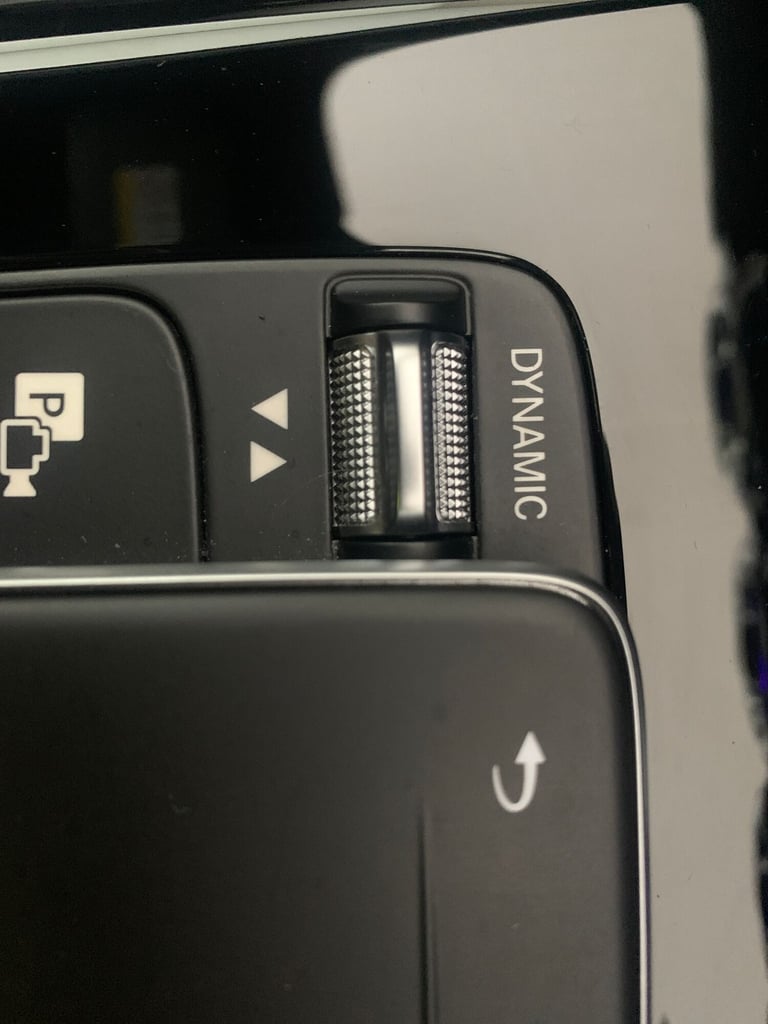 2020 Mercedes-Benz A-Class A250e AMG Line Premium Plus 5dr Auto HATCHBACK PETROL/ELECTRIC Automatic