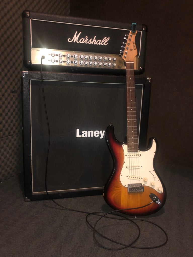 image for Arch Studios Music Rehearsal Space
