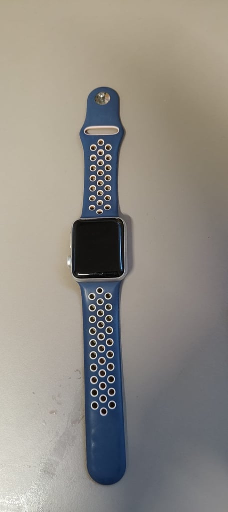 image for Apple Watch 