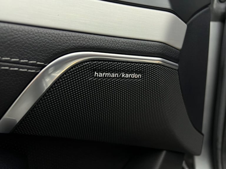 2013 Mercedes-Benz SL 3.5 SL350 AMG Sport Convertible 2dr Petrol G-Tronic Euro 5 (s/s) (306 ps) C...