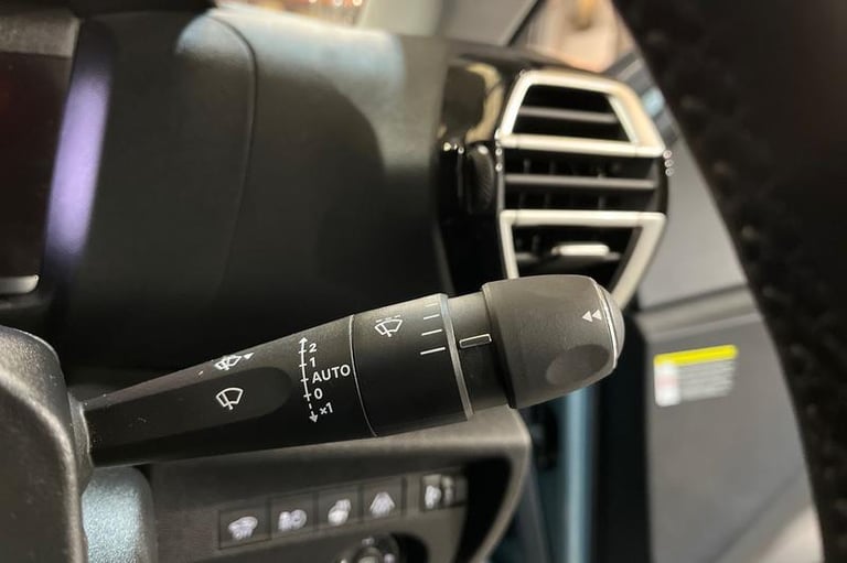 2022 Citroen C4 **?0 VRT** 100kW Shine Plus 50kWh 5dr Auto-  Massage Drivers Chair AUTO Hatchback...