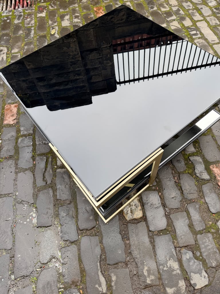 image for Beautiful table , 