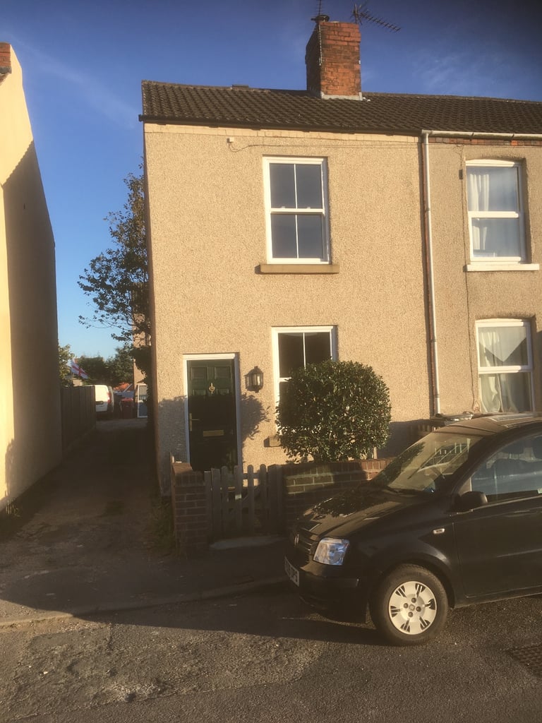 House for rent Tibshelf, Alfreton