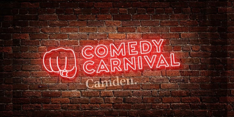 STAND UP COMEDY