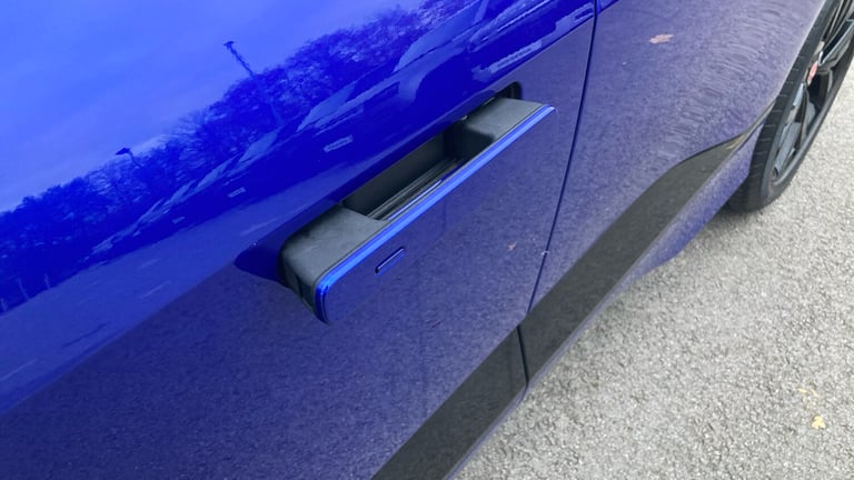 2021 Jaguar I-Pace 294kW EV400 HSE 90kWh 5dr Auto [11kW Charger] Electric Estate Estate Electric ...
