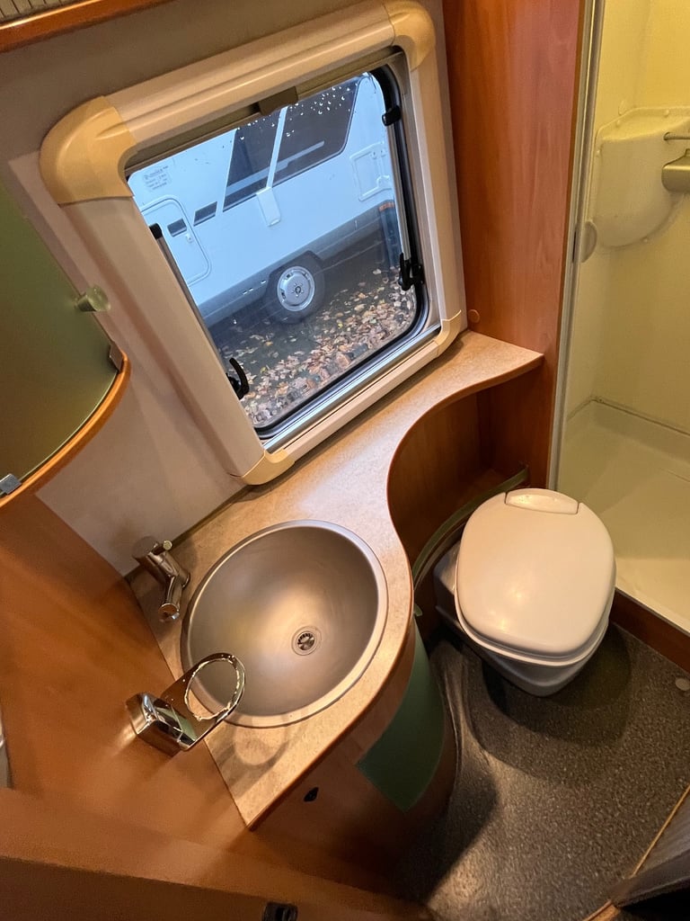 Fiat, 2006, 2800 (cc)