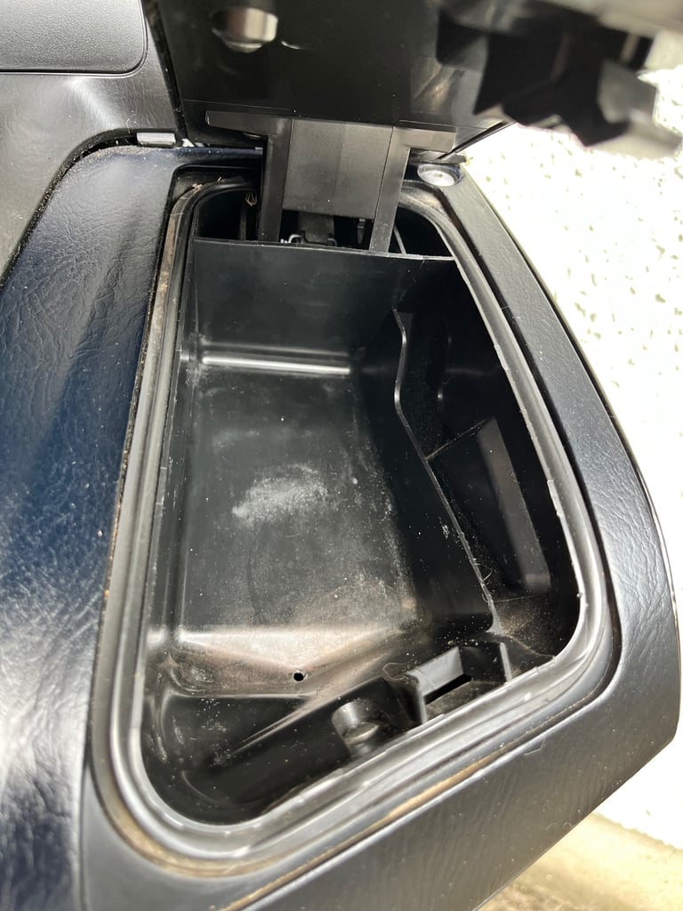 Honda FJS 600 A-7, 2009, 582 (cc), ABS