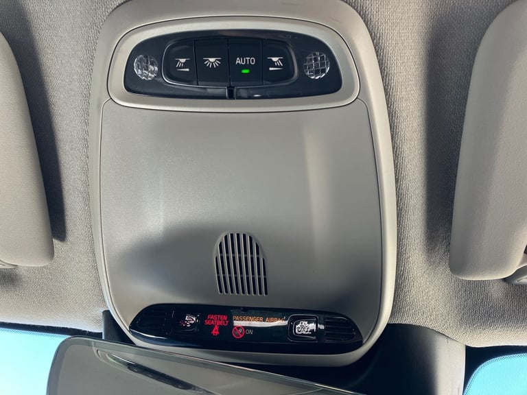 2019 Volvo XC40 1.5 T3 Momentum Pro 5dr Estate PETROL Manual