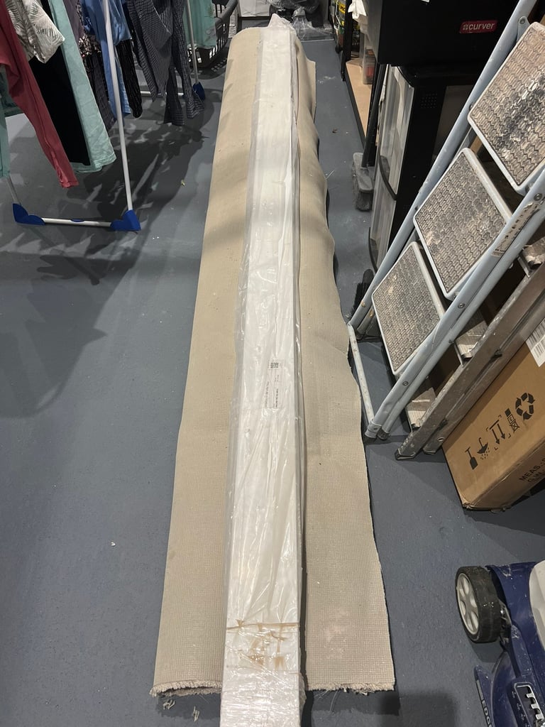 image for Plinth