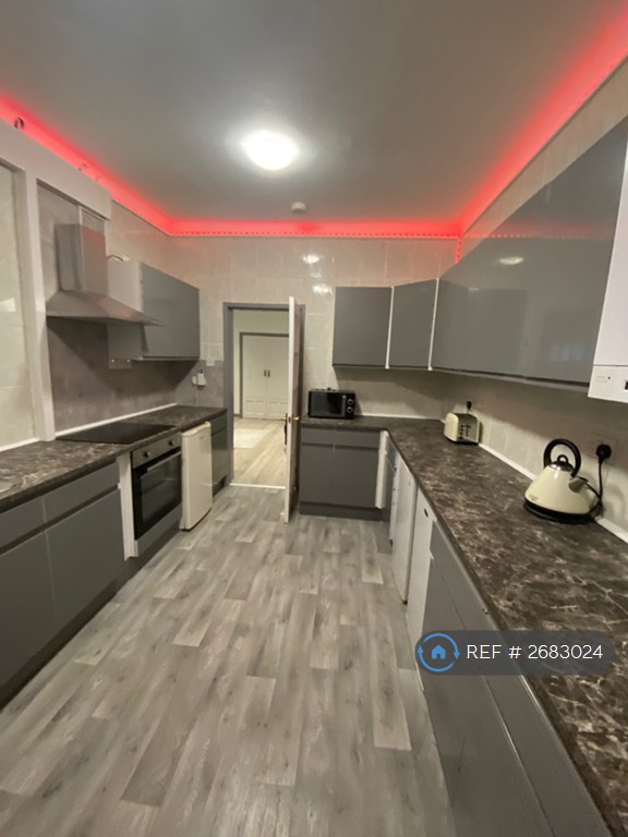 4 bedroom house in Burscough Street, Ormskirk, L39 (4 bed) (#2683024)