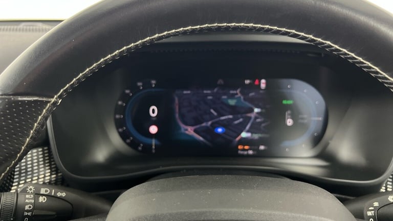 2021 Volvo XC40 P8 Recharge First Edition AWD Pure Electric(Panroof, Harman Kardon, Towbar) Estat...