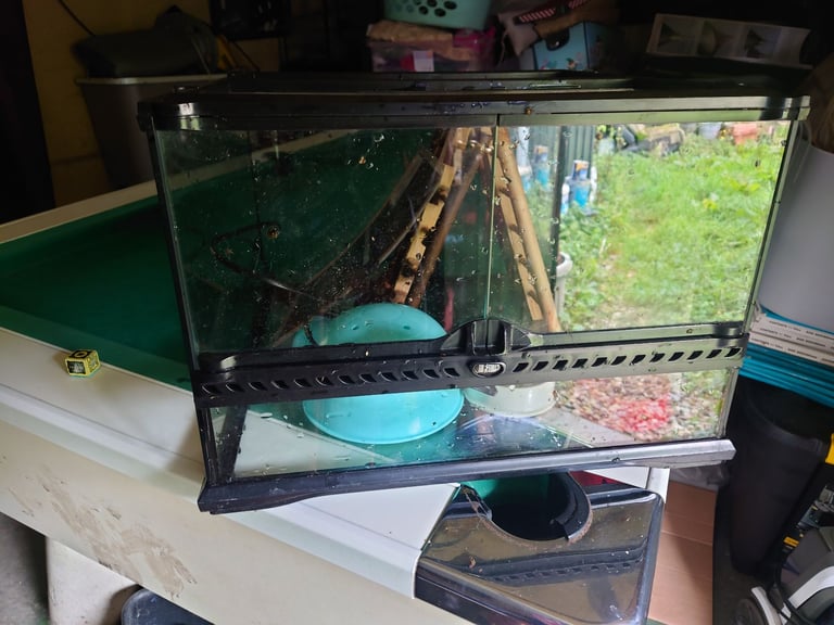image for Vivarium 