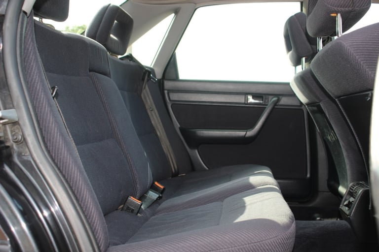 Very Clean, Long Mot 2 Keys 