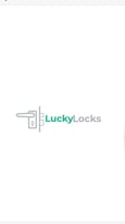 Lucky Locks 24/7 Emergency Locksmith