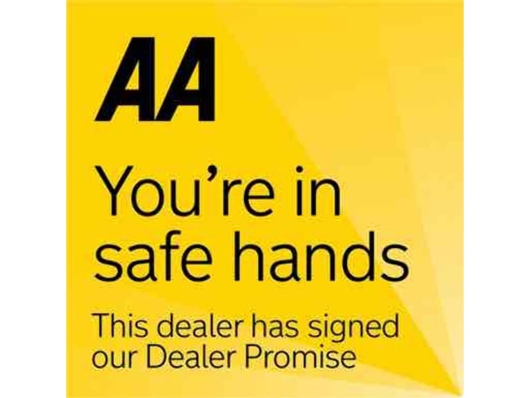 2020 Audi Q3 35 TFSI S Line 5dr S Tronic ESTATE PETROL Automatic