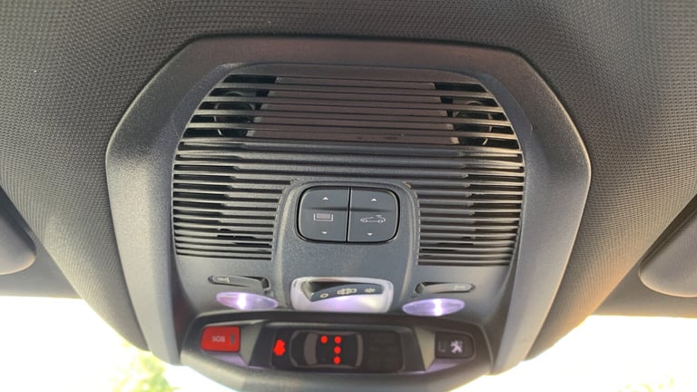 2020 Peugeot 3008 1.6 13.2kWh GT SUV 5dr Petrol Plug-in Hybrid e-EAT 4WD Euro 6 (s/s) (300 ps SUV...