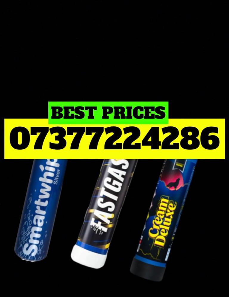 Sainsbury’s Motion (creams) flavour redbull colour blue phone charger