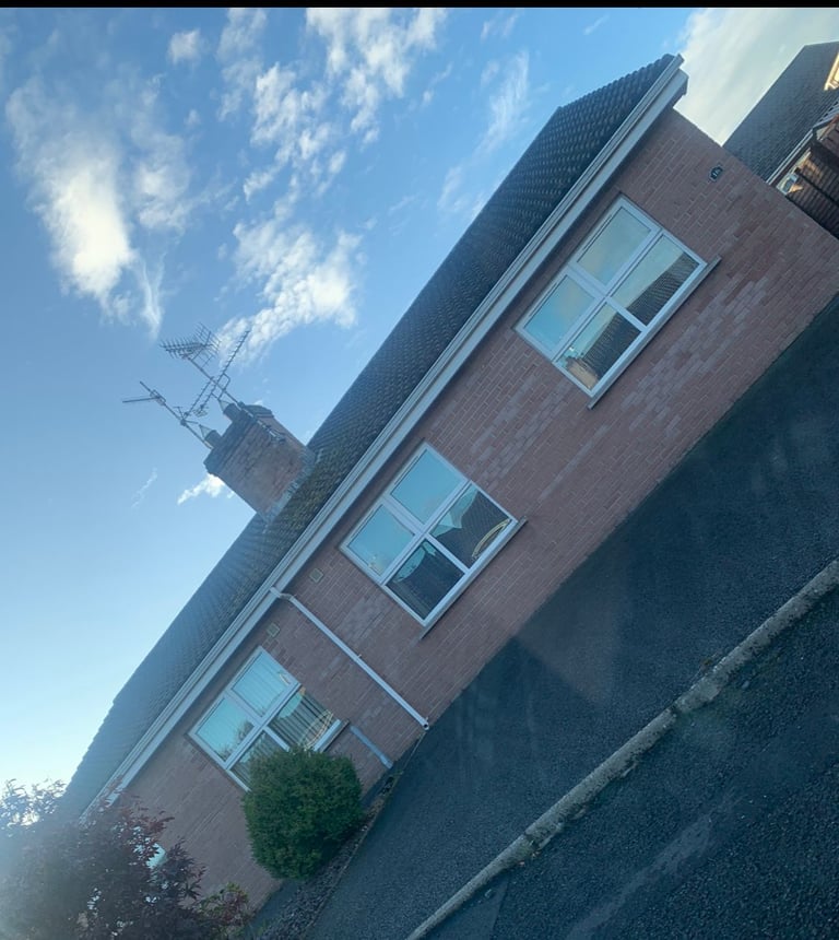 Bungalow Armagh Area 