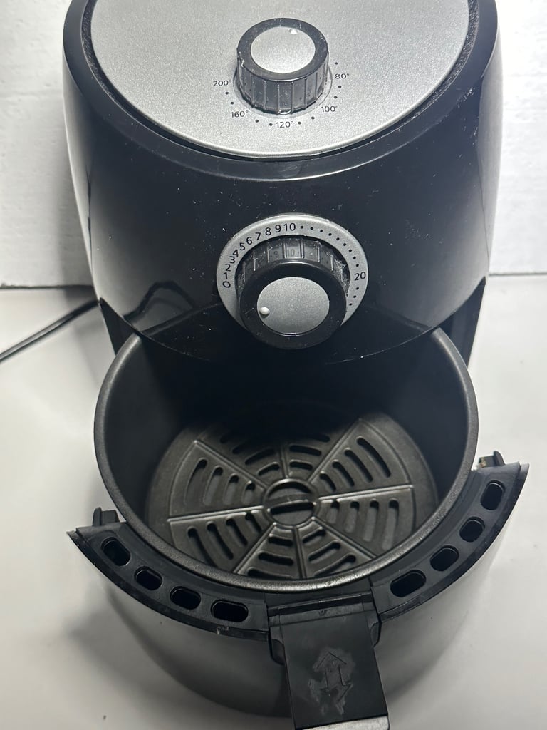 Tower Air Fryer