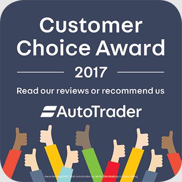  Toyota Yaris 1.33 VVT-i Icon 5dr - FSH - 1 OWNER - Petrol