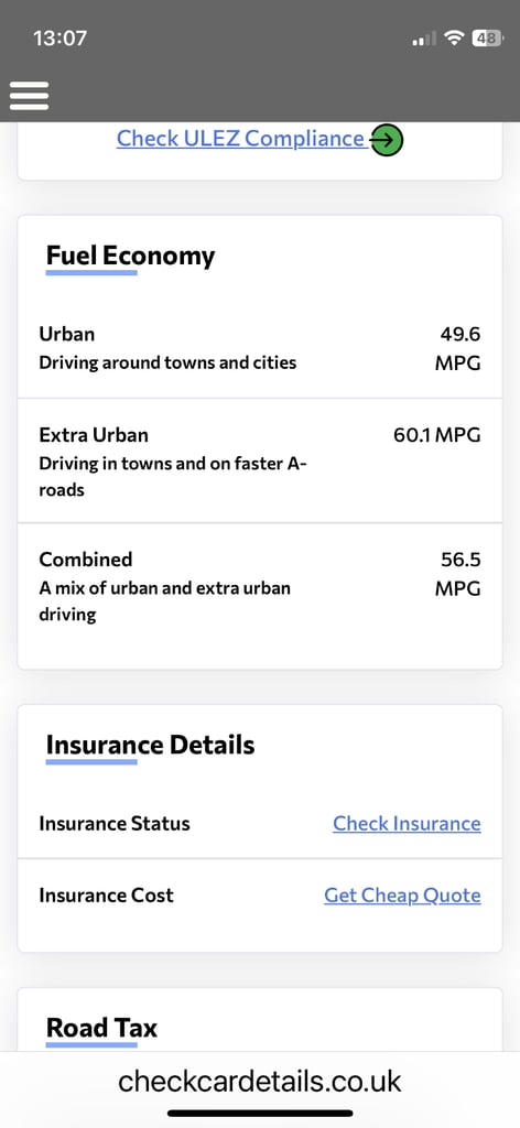 Peugeot, PARTNER, Panel Van, 2014, Manual, 1560 (cc)