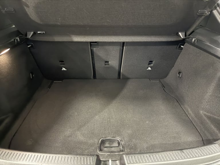 2020 Mercedes-Benz A-Class 1.5 A180d AMG Line (Premium Plus 2) Hatchback 5dr Diesel 7G-DCT Euro 6...