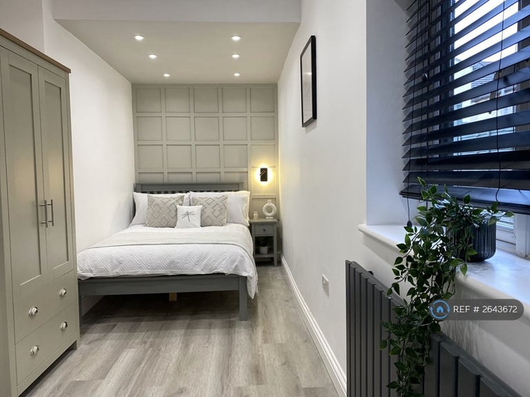 image for 1 bedroom in Poole Street, Northampton, NN1 (#2643672)