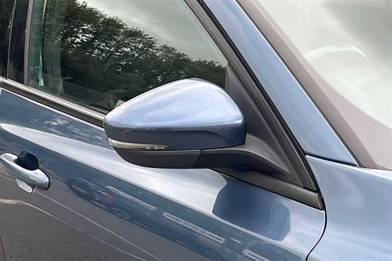 2019 Ford Focus 1.0T EcoBoost ST-Line Hatchback 5dr Petrol Manual Euro 6 (s/s) (125 ps) Hatchback...