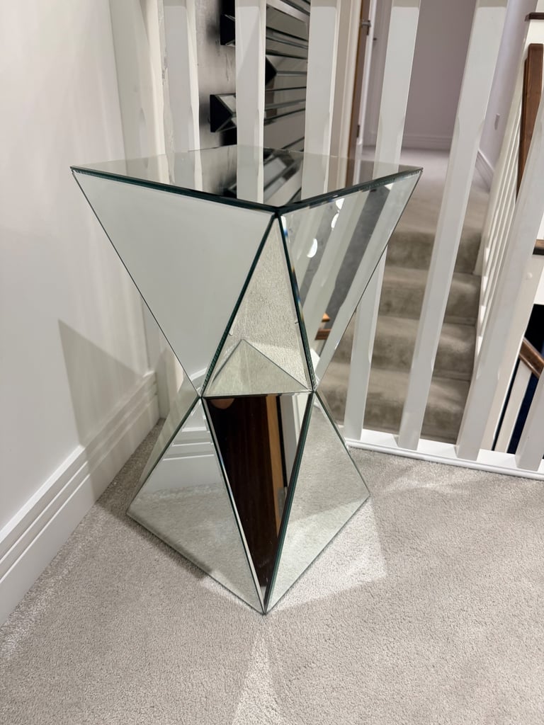 image for Side table 