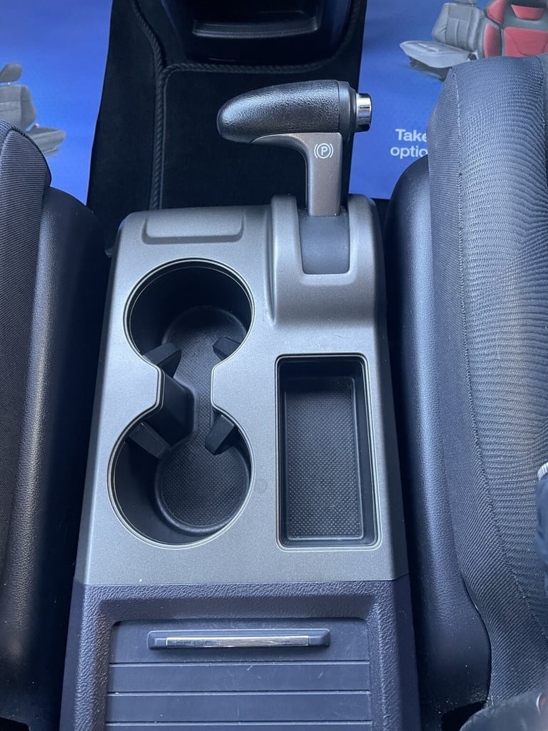 HONDA CR-V 2.2 i-DTEC SE Plus Silver Manual Diesel 2012