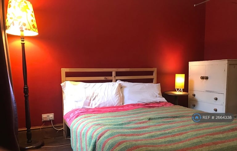 3 bedroom house in Creffield Road, Colchester, CO3 (3 bed) (#2664338)