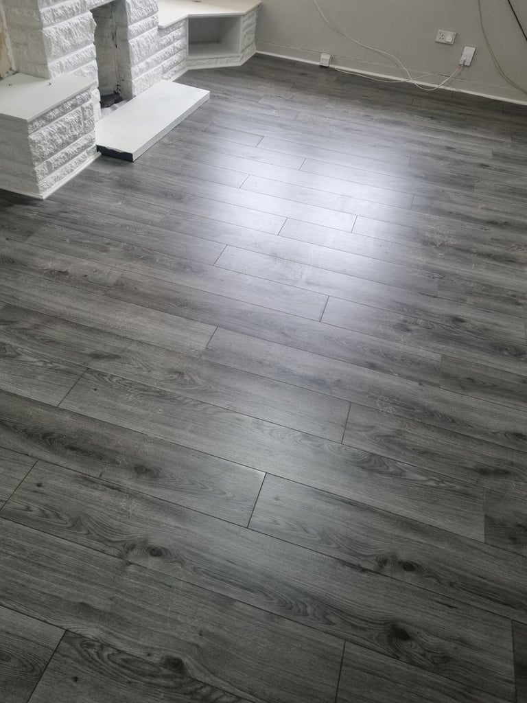 Glasgow Flooring & Furnishing - Low Prices 