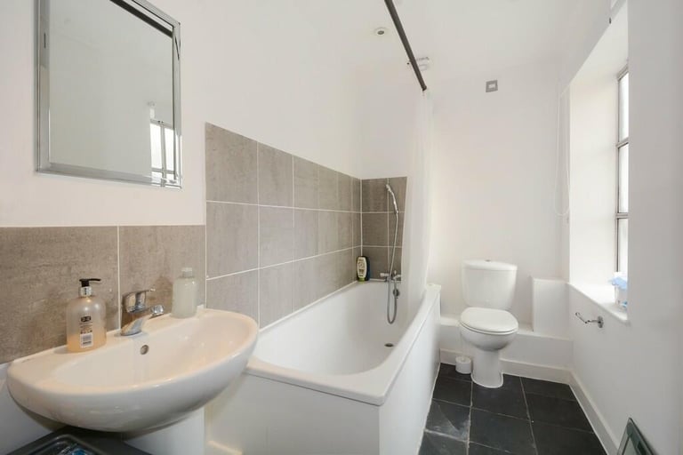 🌳🌳Luxury double Room in Stratford💎💎