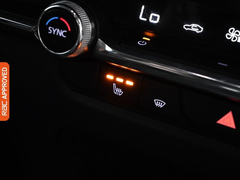 2022 Mazda CX-30 2.0 e-SKYACTIV G MHEV GT Sport SUV 5dr Petrol Auto Euro 6 (s/s) (122 ps) Hatchba...