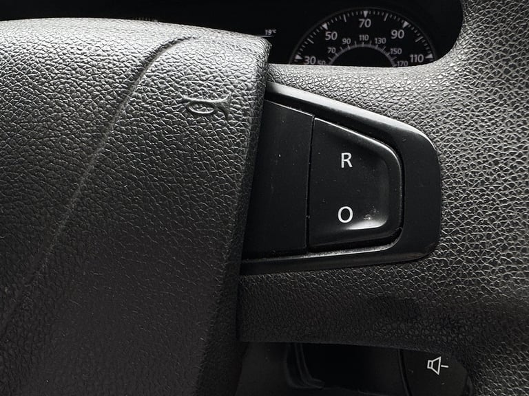 2021 Nissan NV400 dCi 35 Tekna Panel Van Diesel Manual