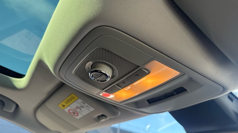 2021 MG MG ZS 1.0 T-GDI Exclusive SUV 5dr Petrol Manual Euro 6 (111 ps) SUV Petrol Manual