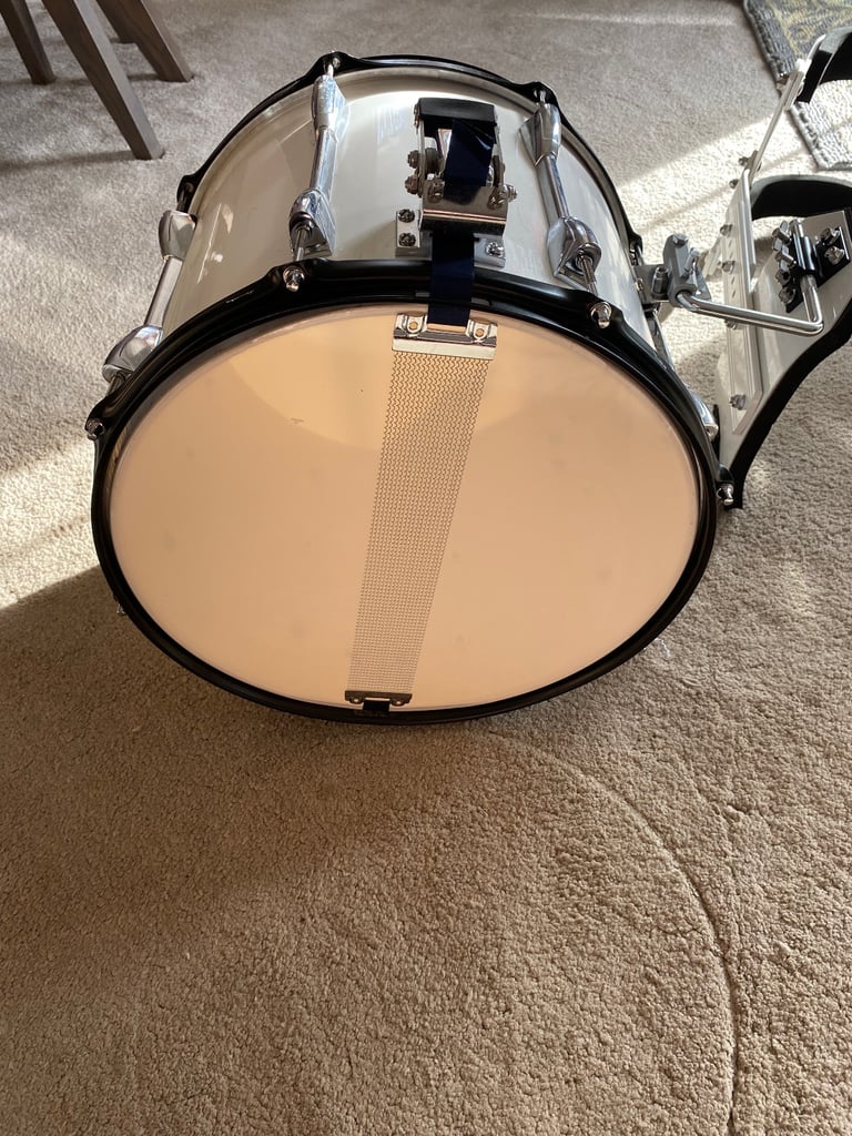 Snare Drum
