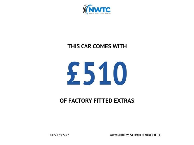 2014 Fiat 500 1.2 Lounge Hatchback 3dr Petrol Manual Euro 6 (s/s) (69 bhp) 8X SERVICES Hatchback ...