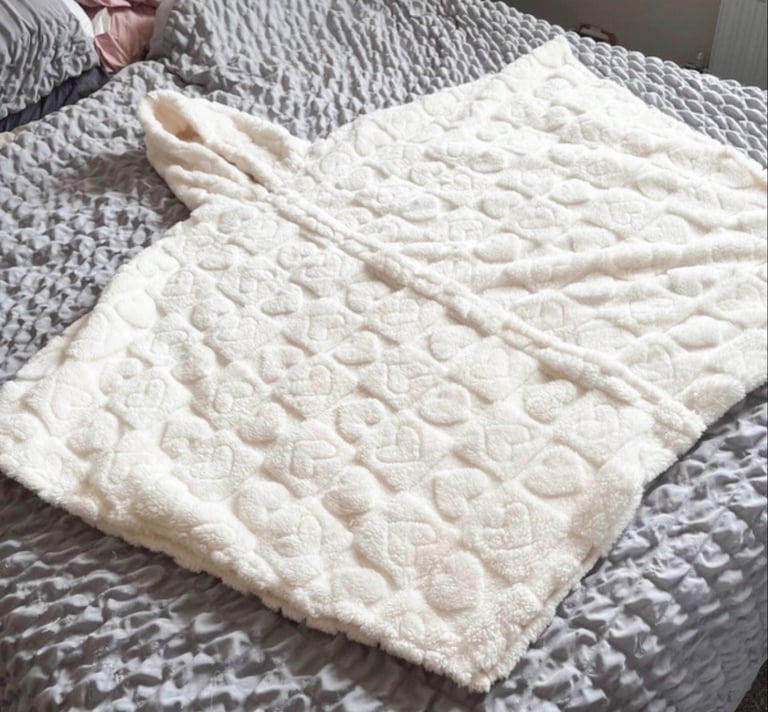 image for Poncho 