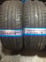 235 50 19 HANKOOK TYRES 7MM TREAD £250 THE SET £130 THE PAIR FREE FIT N BAL #OPN 7 DYS#