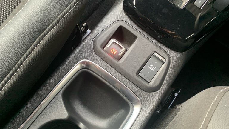 2024 Vauxhall Corsa 50kWh GS Hatchback 5dr Electric Auto (136 ps) Hatchback Electric Automatic