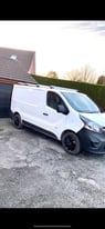 Man with van / removal services 