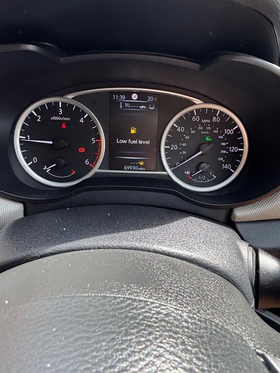 2018 Nissan Micra DCI N-CONNECTA Hatchback Diesel Manual