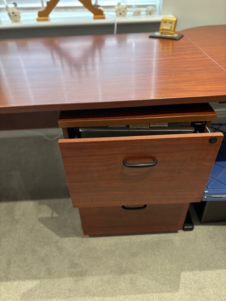 Office Furniture For Sale