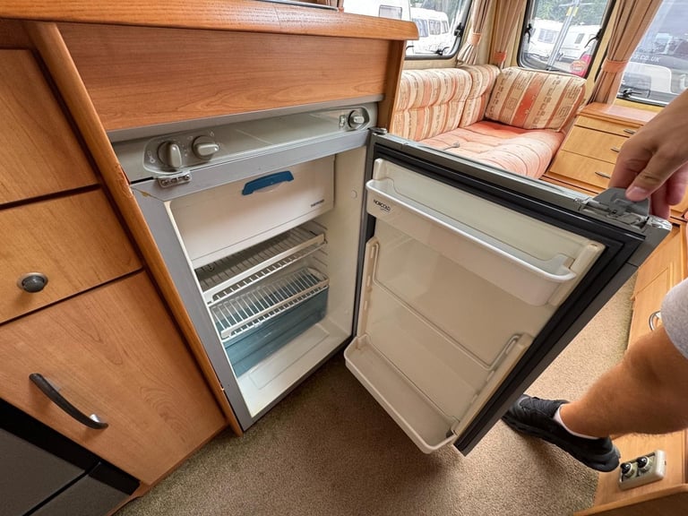 Ace Jubilee Viceroy 2004