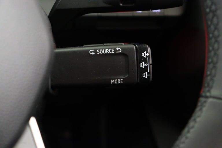 2023 Renault Megane E Tech EV60 160kW Techno 60kWh Optimum Charge 5dr Auto Hatchback Electric Aut...