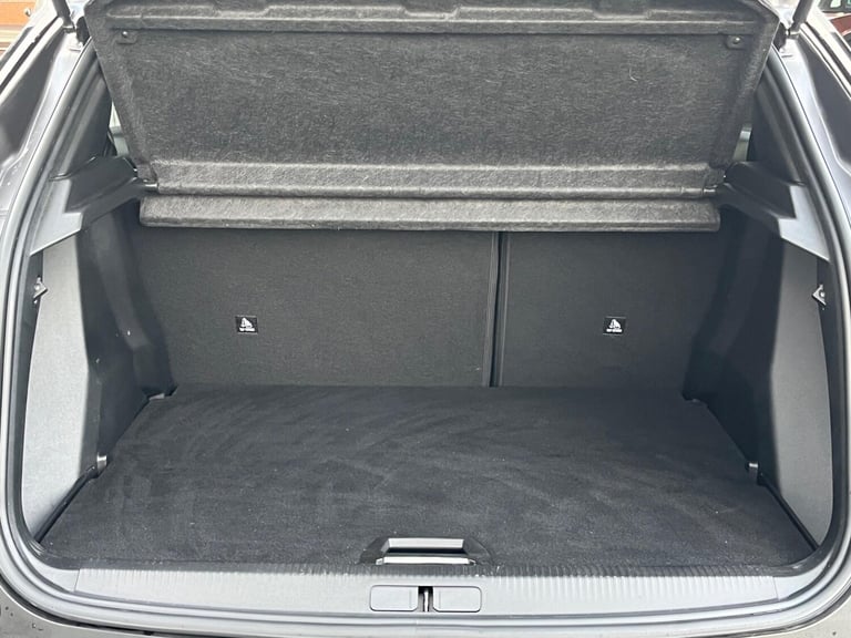 2022 Peugeot 2008 1.2 PureTech GT SUV 5dr Petrol Manual Euro 6 (s/s) (130 ps) HATCHBACK Petrol Ma...