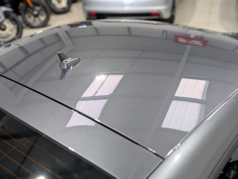 2011 AUDI TT 2.0 TFSI Quattro S-Line S-Tronic, 2 owners, daytona grey, alcantara