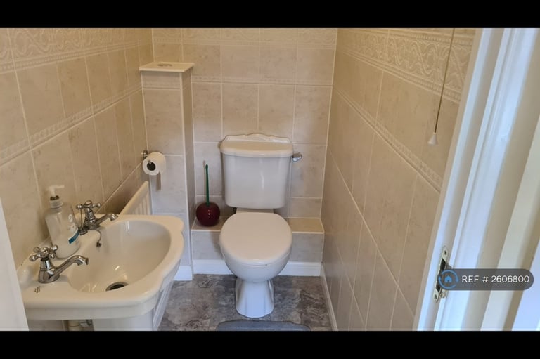 3 bedroom house in Skenfrith Mews, Newport, NP10 (3 bed) (#2606800)