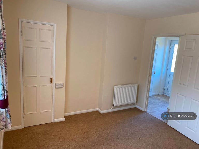 1 bedroom house in Pattens Place, Rochester, ME1 (1 bed) (#2656572)